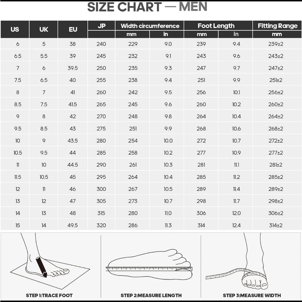 NORTIV 8 Men's Duck Boots Snow Winter Classic Insulated Waterproof Shell Boot 9 - Picture 5 of 5